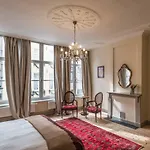 Braamberg B&B