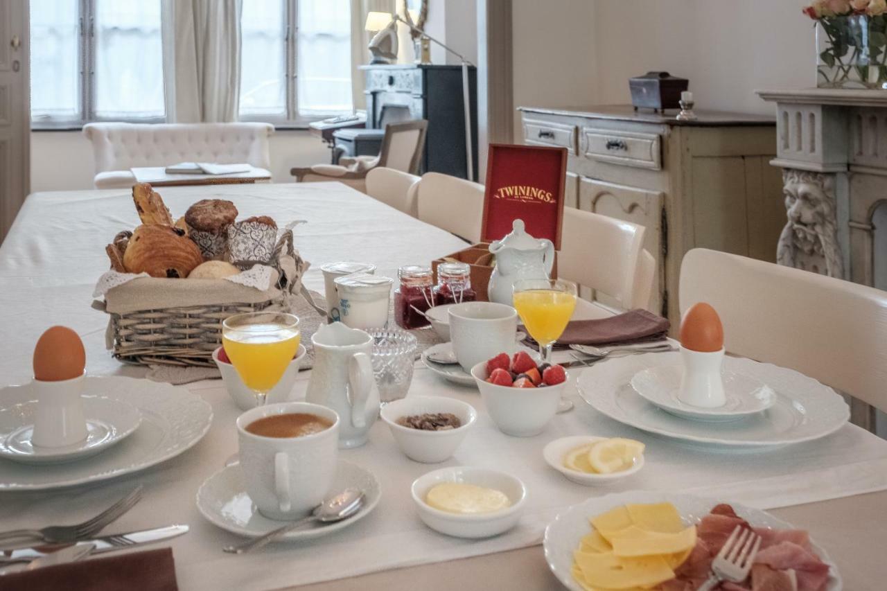Frühstückspension Braamberg 3*